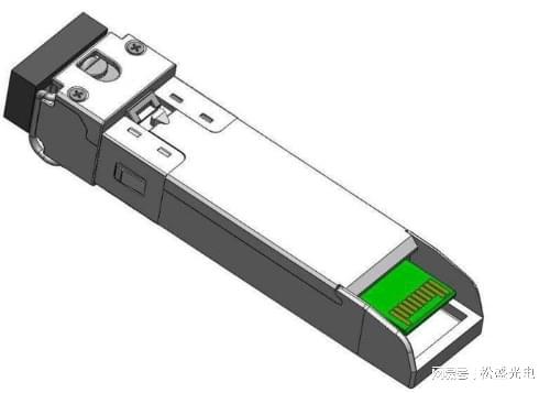 激光焊锡工艺 赋能5G通讯与光模块加工的光电器件精密制造