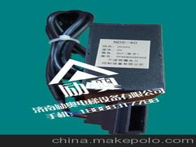 光电感应器采购指南 主流供应商、价格因素与批发市场分析