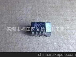 功率放大电路与光电器件的采购指南 优质供应商、价格与批发市场