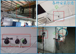 一字线镭射标线仪 红外光发射管与直线激光水平尺的技术融合与应用