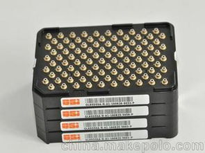 高频激光二极管 核心供应商、市场价格与批发市场全解析