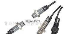 奥托尼克斯BR100-DDT光电传感器 工业自动化中的可靠光电器件