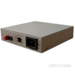 济南光电子器件产业生态 批发、供应与厂家全解析