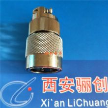 智慧生活，触手可及 探访金州区紫金光电器厂与A51遥控插座